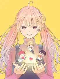 老连环画三毛流浪记插图